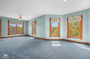 429 Buell Ave, Joliet, IL 60435 - Photo 28