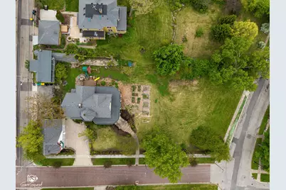 429 Buell Avenue, Joliet, IL 60435 - Photo 38