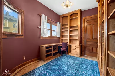 429 Buell Avenue, Joliet, IL 60435 - Photo 20