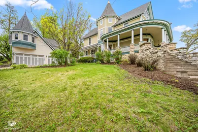 429 Buell Avenue, Joliet, IL 60435 - Photo 2