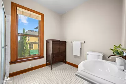 429 Buell Avenue, Joliet, IL 60435 - Photo 30