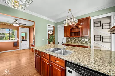 429 Buell Avenue, Joliet, IL 60435 - Photo 18