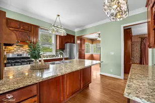 429 Buell Ave, Joliet, IL 60435 - Photo 22