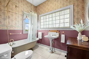 429 Buell Ave, Joliet, IL 60435 - Photo 24