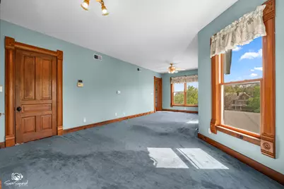 429 Buell Avenue, Joliet, IL 60435 - Photo 28