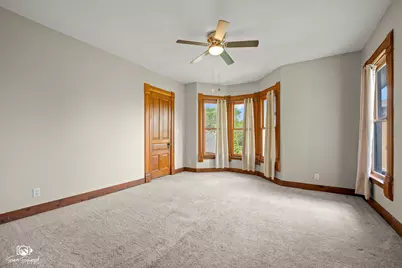 429 Buell Avenue, Joliet, IL 60435 - Photo 34