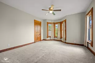 429 Buell Ave, Joliet, IL 60435 - Photo 34