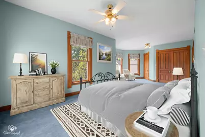 429 Buell Avenue, Joliet, IL 60435 - Photo 26