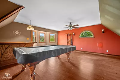 429 Buell Avenue, Joliet, IL 60435 - Photo 8