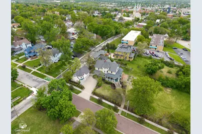 429 Buell Avenue, Joliet, IL 60435 - Photo 6