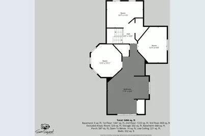 429 Buell Avenue, Joliet, IL 60435 - Photo 44