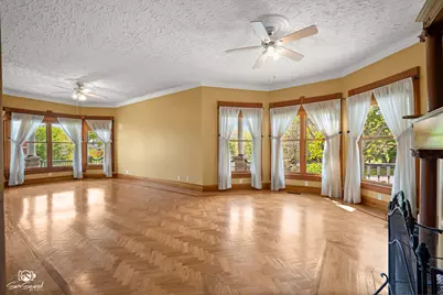 429 Buell Avenue, Joliet, IL 60435 - Photo 14