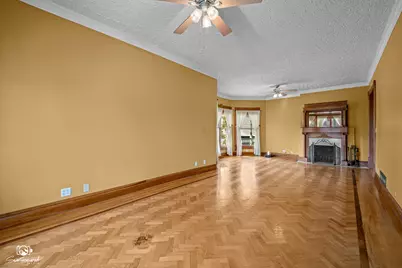 429 Buell Avenue, Joliet, IL 60435 - Photo 12
