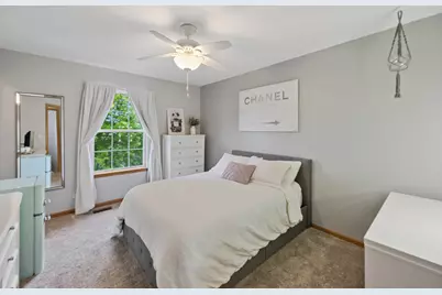 4871 Thistle Lane, Lake in the Hills, IL 60156 - Photo 20