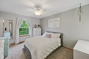 4871 Thistle Ln, Lake in the Hills, IL 60156 - Photo 20