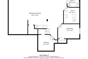 4871 Thistle Ln, Lake in the Hills, IL 60156 - Photo 32