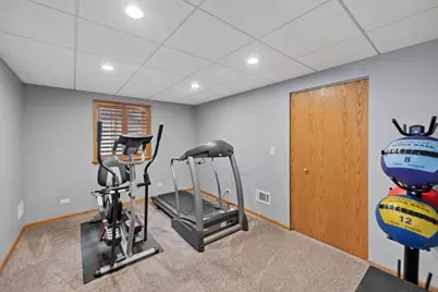 4871 Thistle Lane, Lake in the Hills, IL 60156 - Photo 24