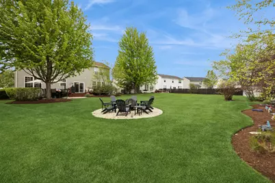 4871 Thistle Lane, Lake in the Hills, IL 60156 - Photo 28