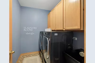 4871 Thistle Lane, Lake in the Hills, IL 60156 - Photo 14