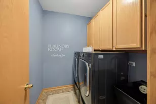 4871 Thistle Ln, Lake in the Hills, IL 60156 - Photo 14