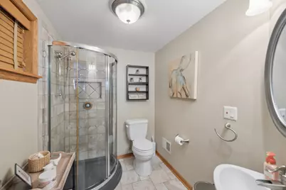 4871 Thistle Lane, Lake in the Hills, IL 60156 - Photo 22