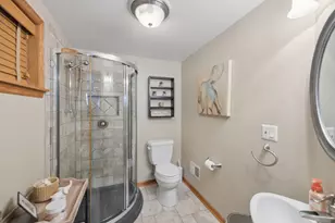 4871 Thistle Ln, Lake in the Hills, IL 60156 - Photo 22