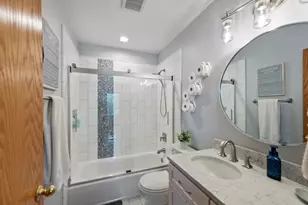 4871 Thistle Ln, Lake in the Hills, IL 60156 - Photo 18