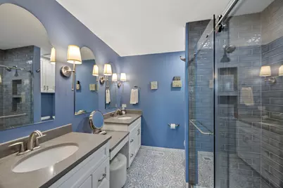 4871 Thistle Lane, Lake in the Hills, IL 60156 - Photo 16