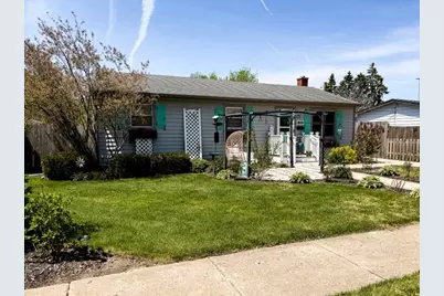 910 Shields Avenue, Winthrop Harbor, IL 60096 - Photo 24