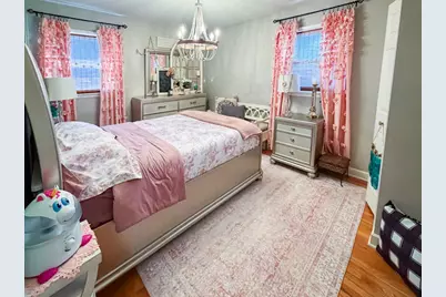 910 Shields Avenue, Winthrop Harbor, IL 60096 - Photo 16