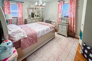 910 Shields Ave, Winthrop Harbor, IL 60096 - Photo 16
