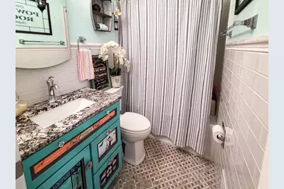 910 Shields Avenue, Winthrop Harbor, IL 60096 - Photo 12