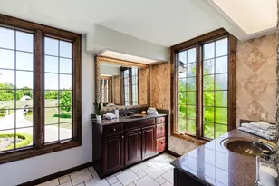 9049 Route 166, Creal Springs, IL 62922 - Photo 30