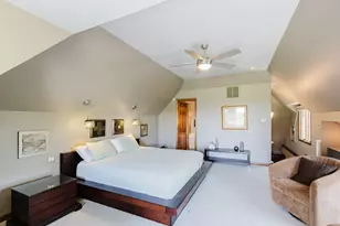 9049 Route 166, Creal Springs, IL 62922 - Photo 82
