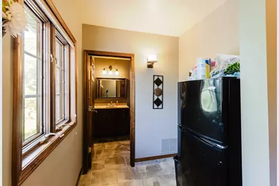 9049 Route 166, Creal Springs, IL 62922 - Photo 78