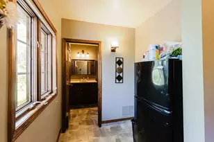 9049 Route 166, Creal Springs, IL 62922 - Photo 78