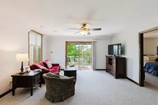9049 Route 166, Creal Springs, IL 62922 - Photo 28