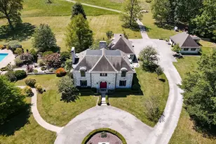 9049 Route 166, Creal Springs, IL 62922 - Photo 4