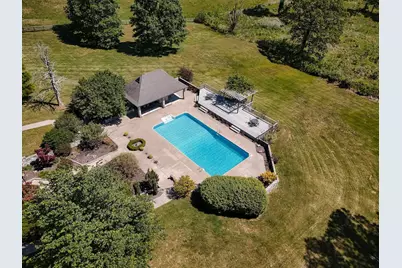 9049 Route 166, Creal Springs, IL 62922 - Photo 8
