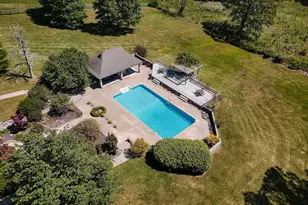 9049 Route 166, Creal Springs, IL 62922 - Photo 8