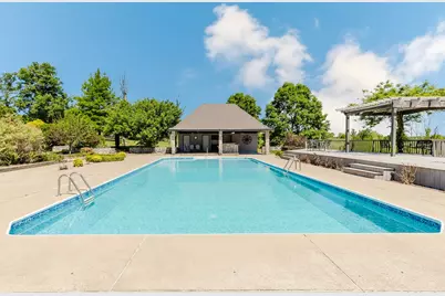 9049 Route 166, Creal Springs, IL 62922 - Photo 58
