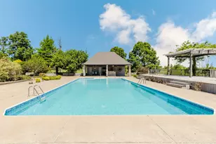 9049 Route 166, Creal Springs, IL 62922 - Photo 58