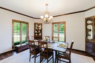 9049 Route 166, Creal Springs, IL 62922 - Photo 10