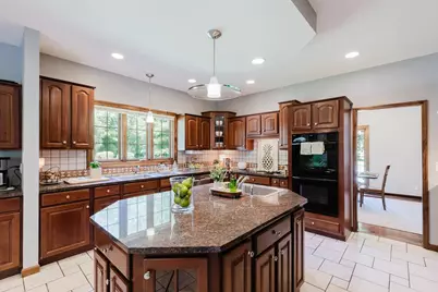 9049 Route 166, Creal Springs, IL 62922 - Photo 14