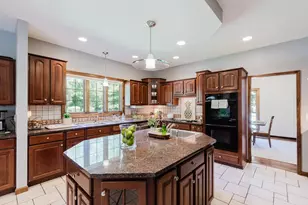 9049 Route 166, Creal Springs, IL 62922 - Photo 14