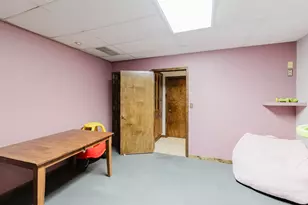 9049 Route 166, Creal Springs, IL 62922 - Photo 50