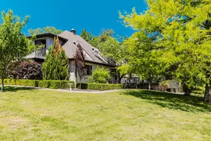9049 Route 166, Creal Springs, IL 62922 - Photo 52