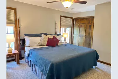 9049 Route 166, Creal Springs, IL 62922 - Photo 26