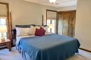 9049 Route 166, Creal Springs, IL 62922 - Photo 26