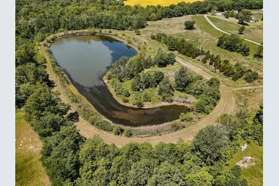 9049 Route 166, Creal Springs, IL 62922 - Photo 66
